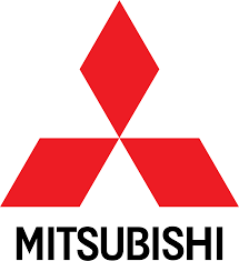 VASCHETTA LIQUIDO TERGI Mitsubishi Outlander