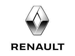 FANALE PER RETROVISORE Renault Clio